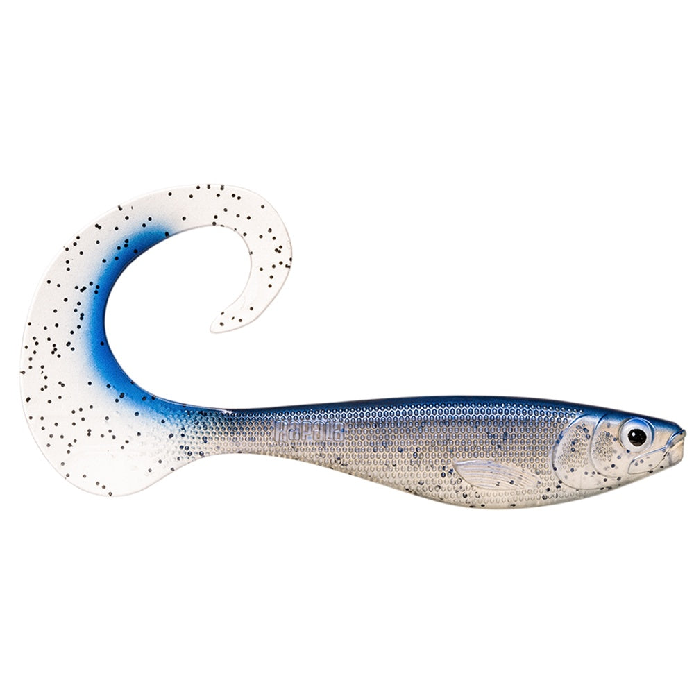 Rapala Soft Otus UV - 18cm