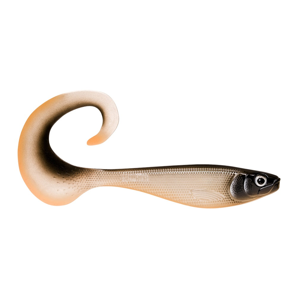 Rapala Soft Otus UV - 18cm