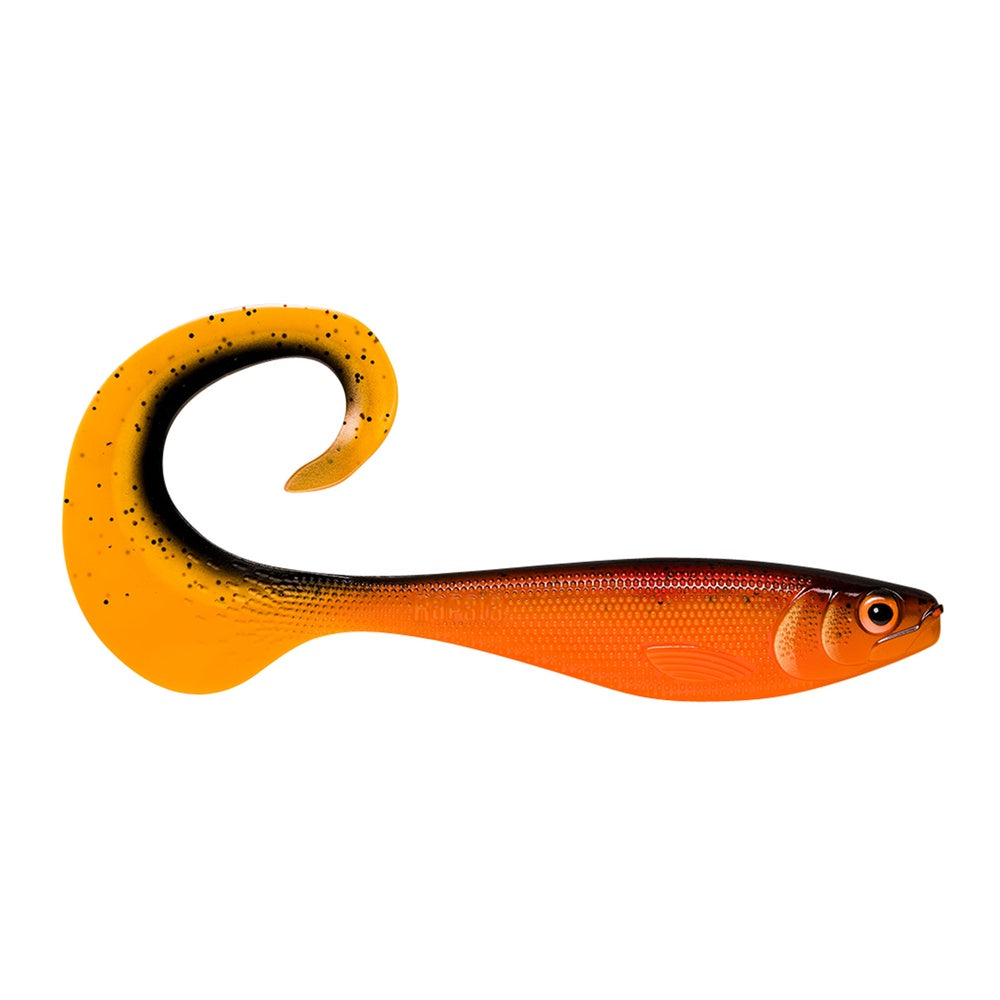 Rapala Soft Otus UV - 18cm