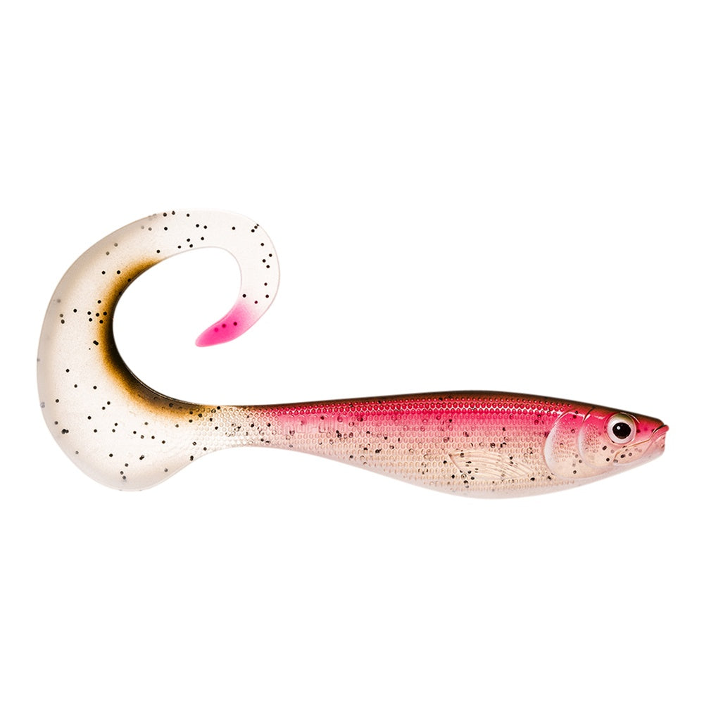 Rapala Soft Otus UV - 18cm