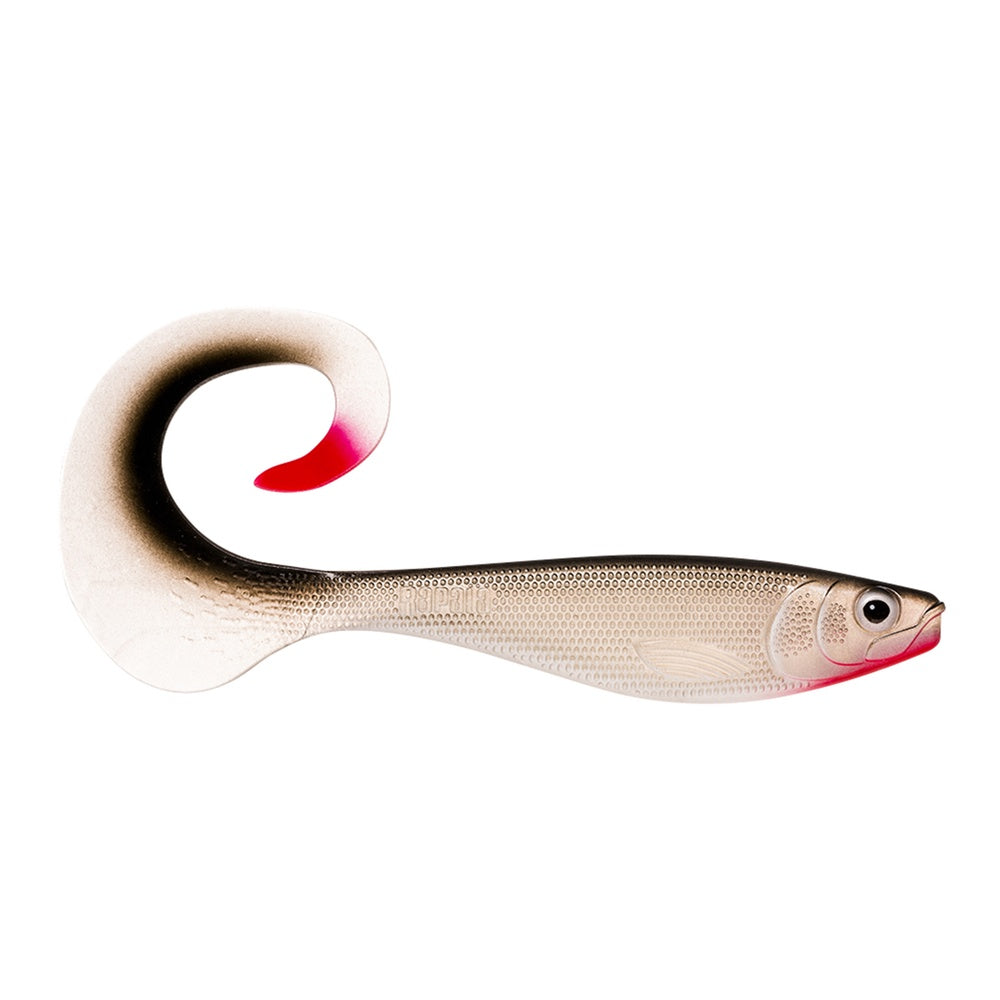 Rapala Soft Otus UV - 18cm