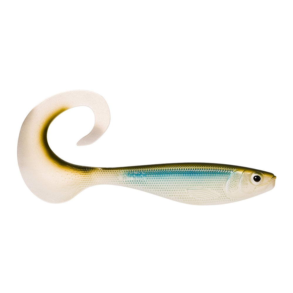Rapala Soft Otus UV - 18cm