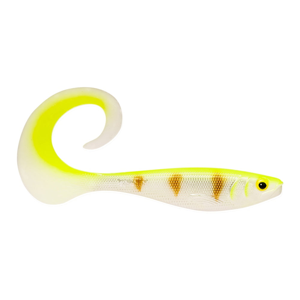 Rapala Soft Otus UV - 18cm
