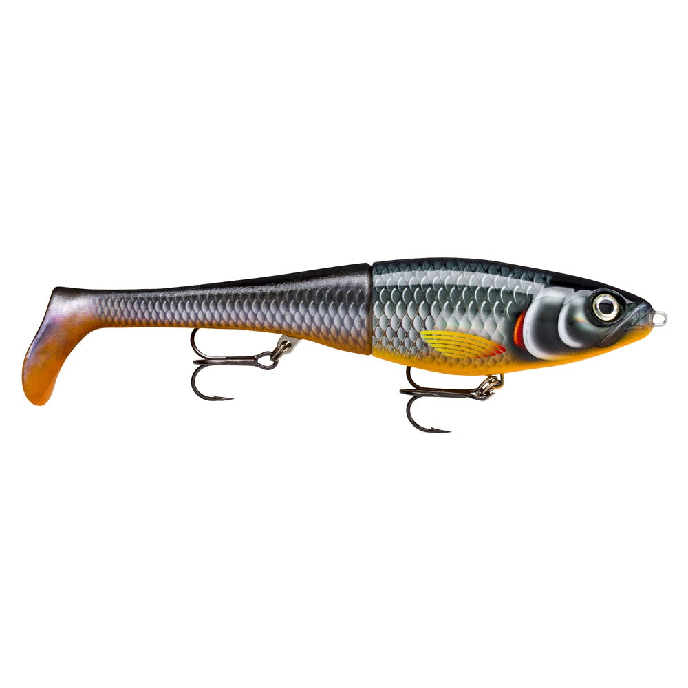 Rapala X-Rap Peto, 14cm