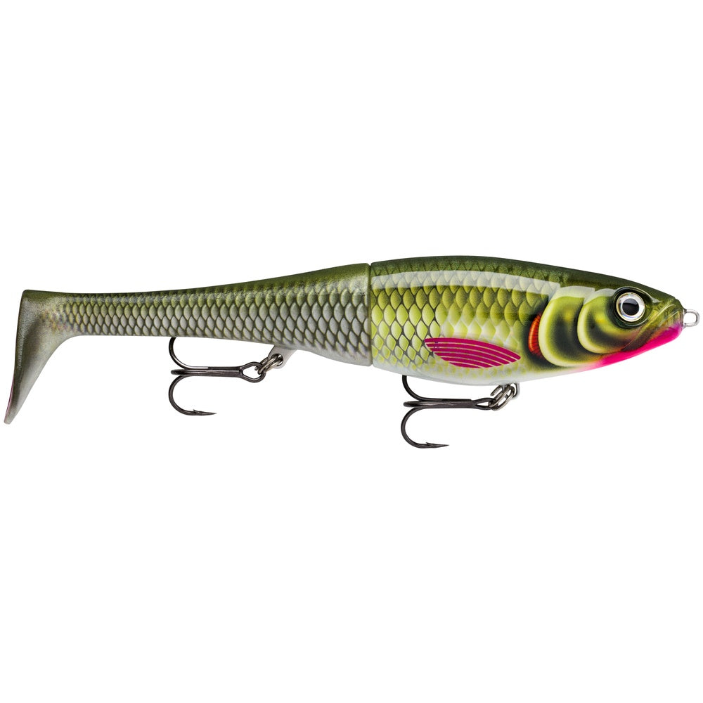Rapala X-Rap Peto, 14cm