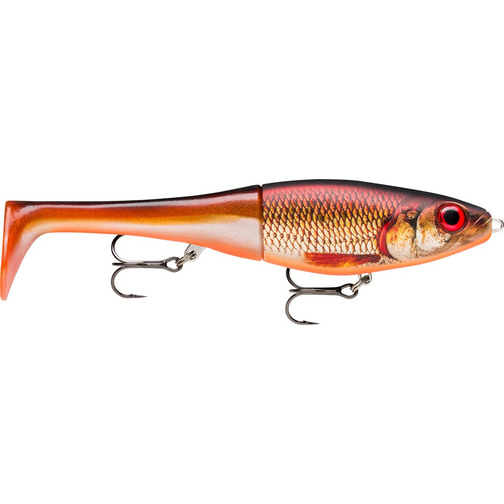 Rapala X-Rap Peto, 20cm