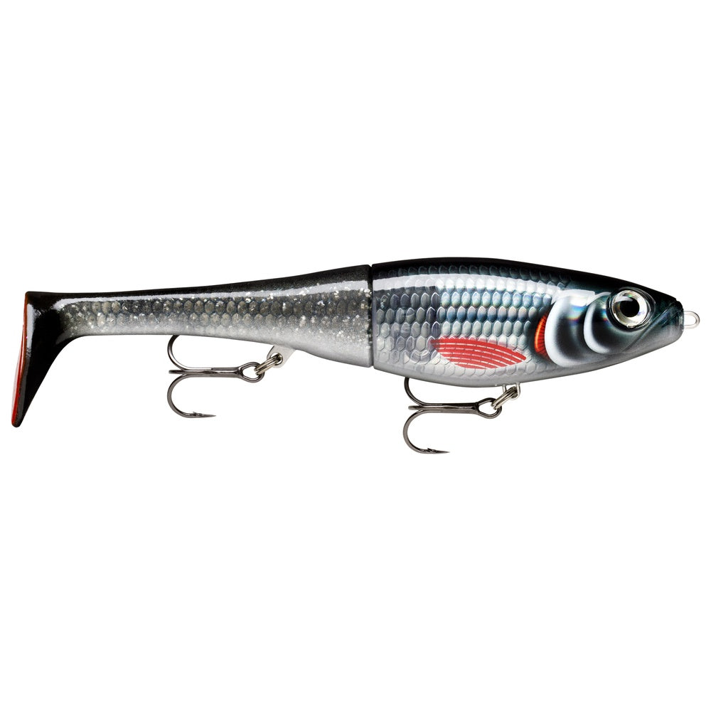 Rapala X-Rap Peto, 14cm