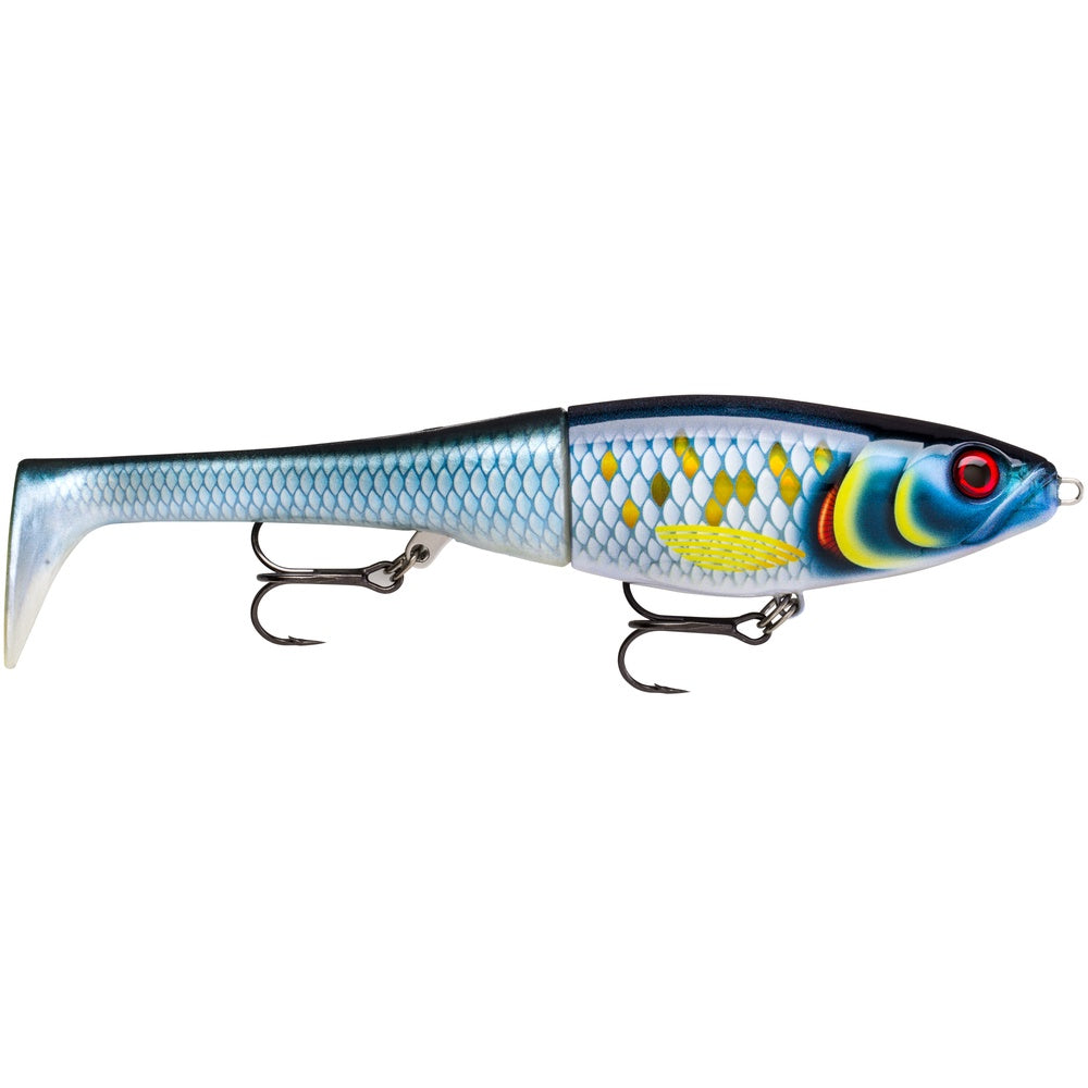 Rapala X-Rap Peto, 14cm