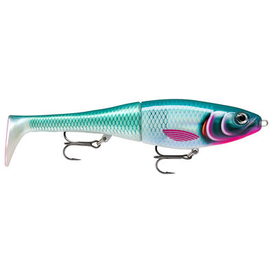 Rapala X-Rap Peto, 14cm
