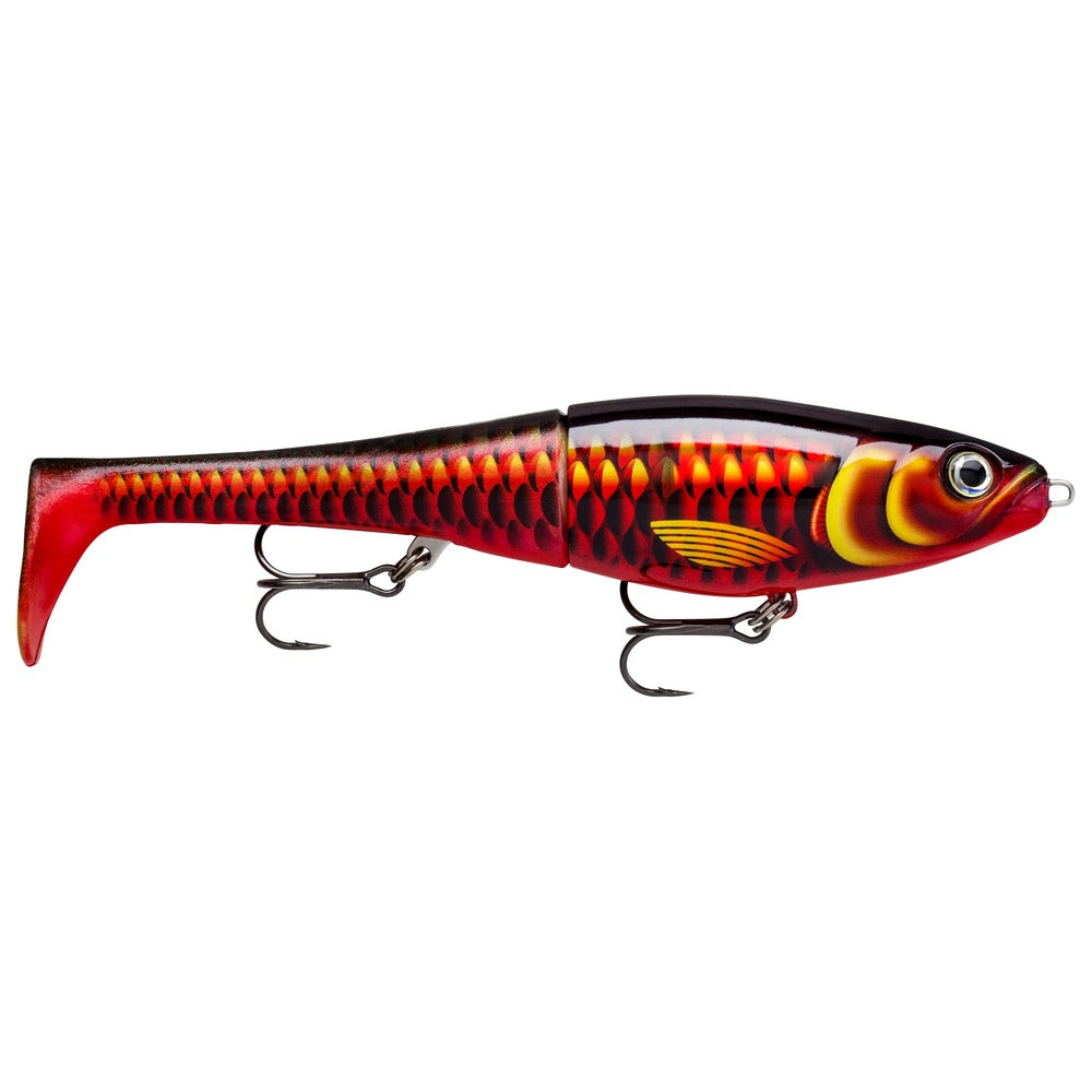 Rapala X-Rap Peto, 14cm