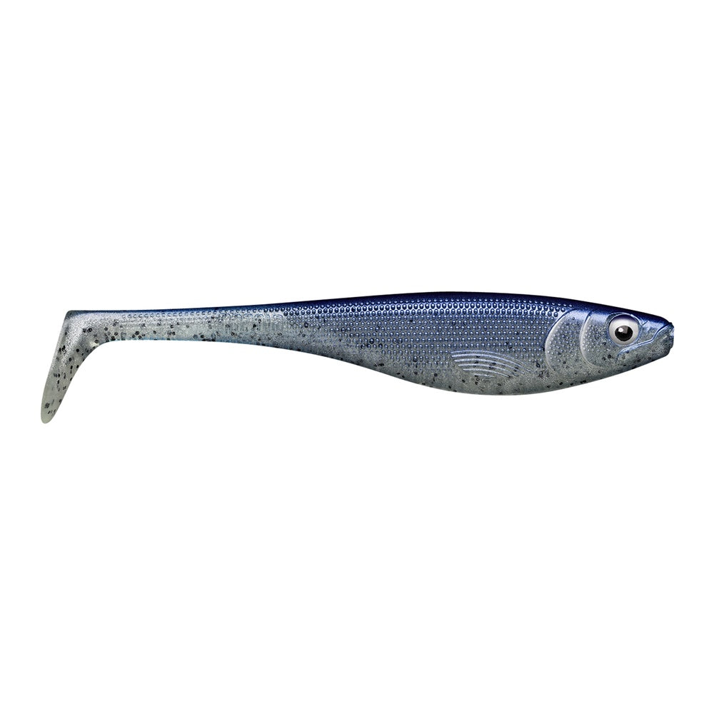 Rapala Soft Peto UV - 22cm