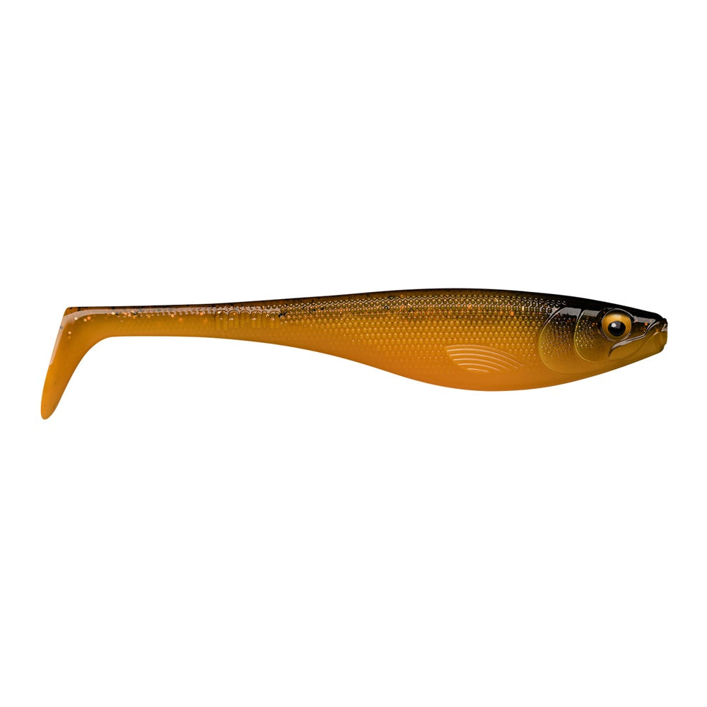 Rapala Soft Peto UV - 22cm