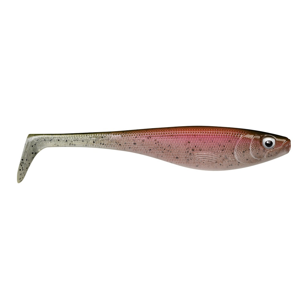 Rapala Soft Peto UV - 22cm