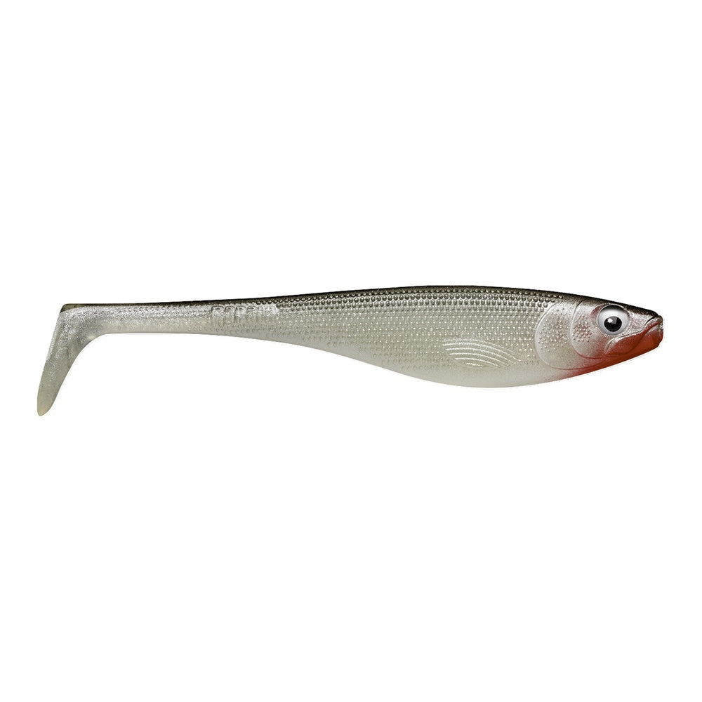 Rapala Soft Peto UV - 22cm