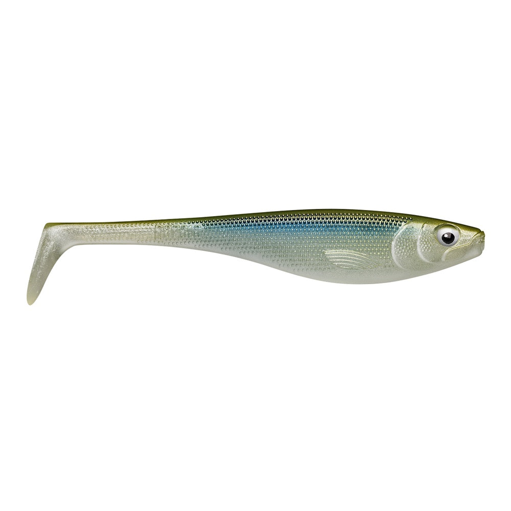 Rapala Soft Peto UV - 22cm