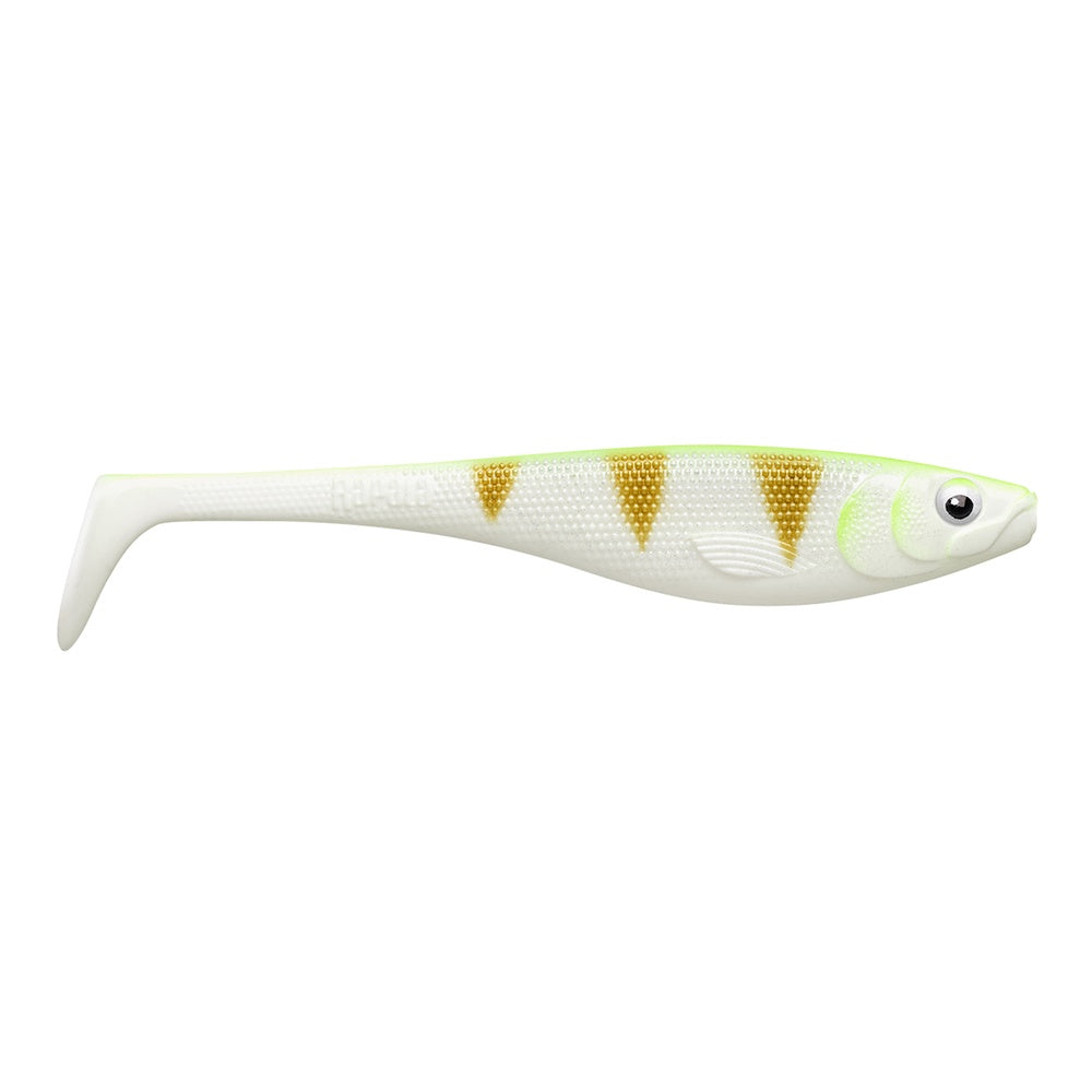Rapala Soft Peto UV - 22cm