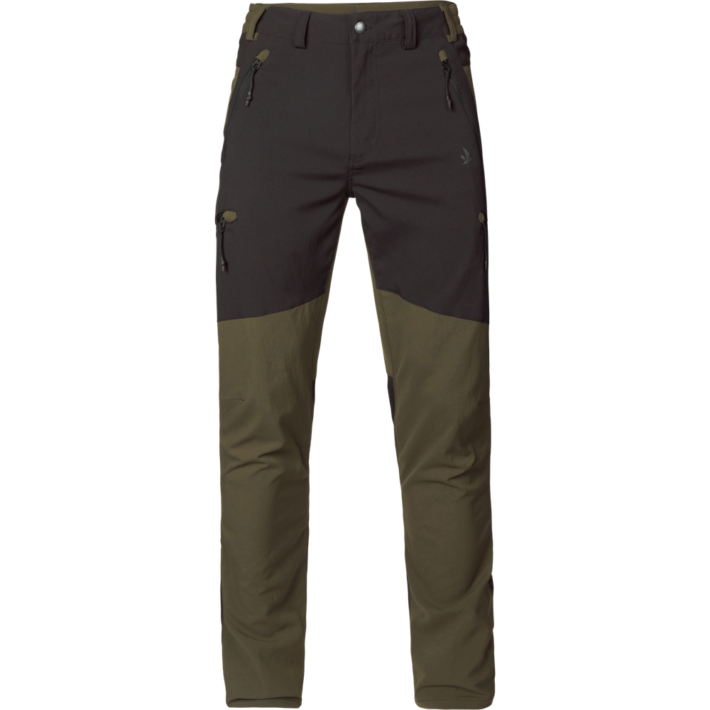 Seeland Outdoor Stretch Bukse