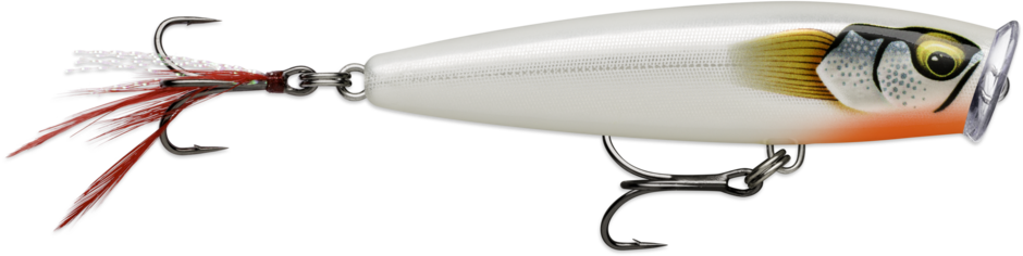 Rapala Skitter Pop Elite 9,5cm