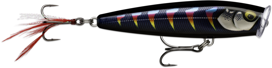Rapala Skitter Pop Elite 9,5cm