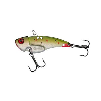 Berkley Powerblade