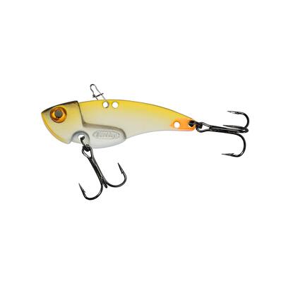 Berkley Powerblade