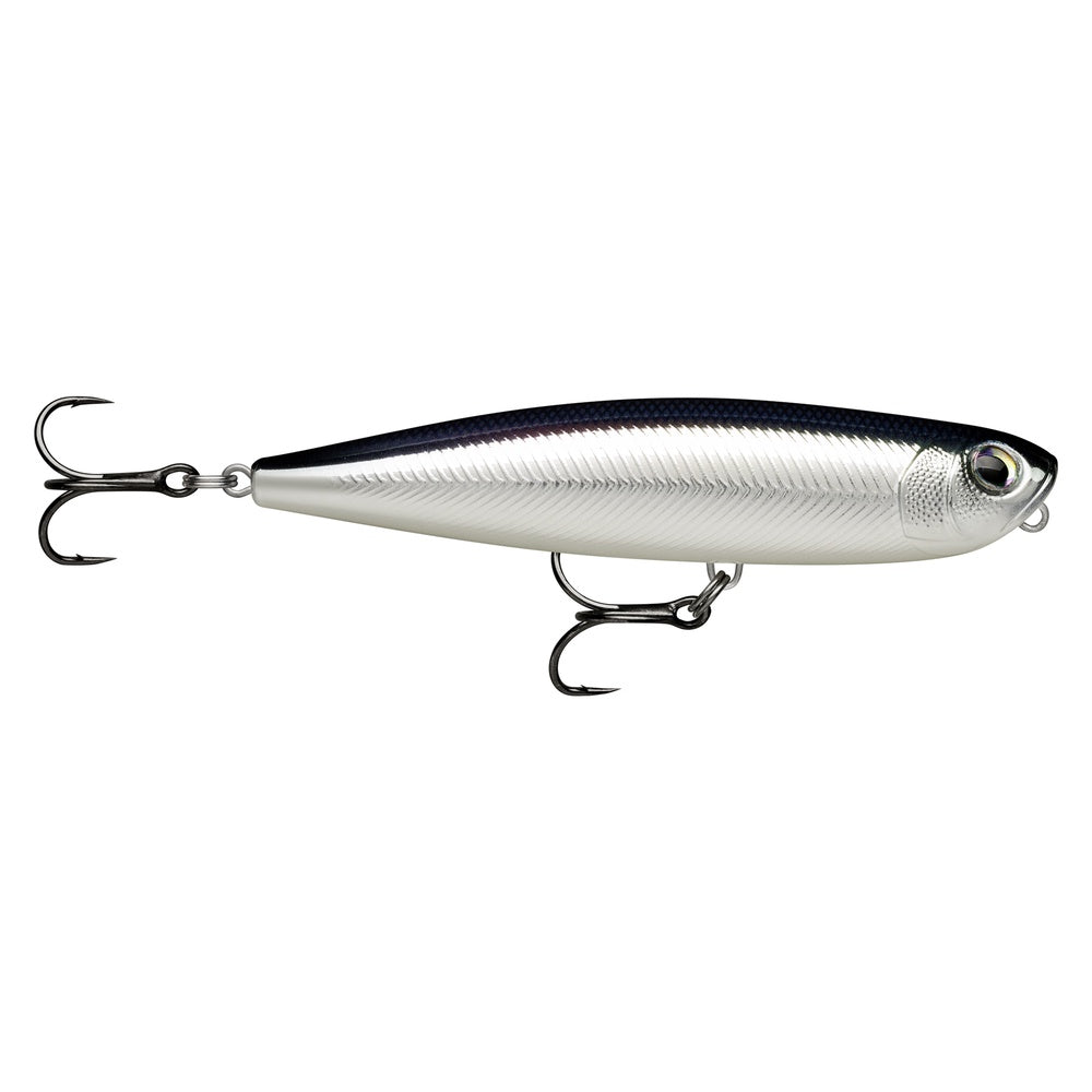 Rapala Precision Xtreme Pencil
