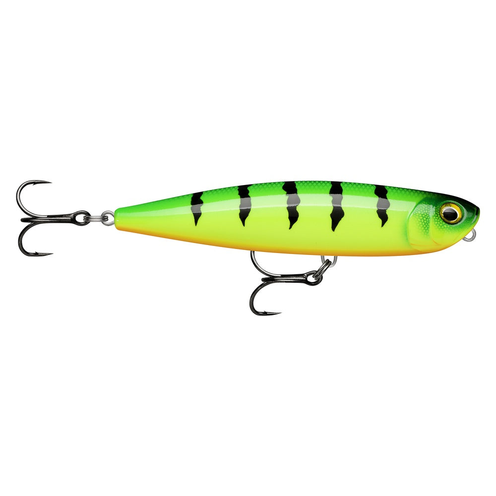 Rapala Precision Xtreme Pencil