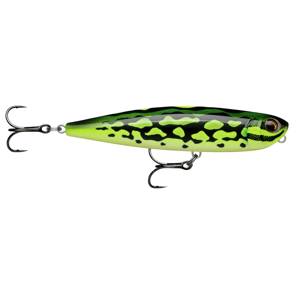 Rapala Precision Xtreme Pencil
