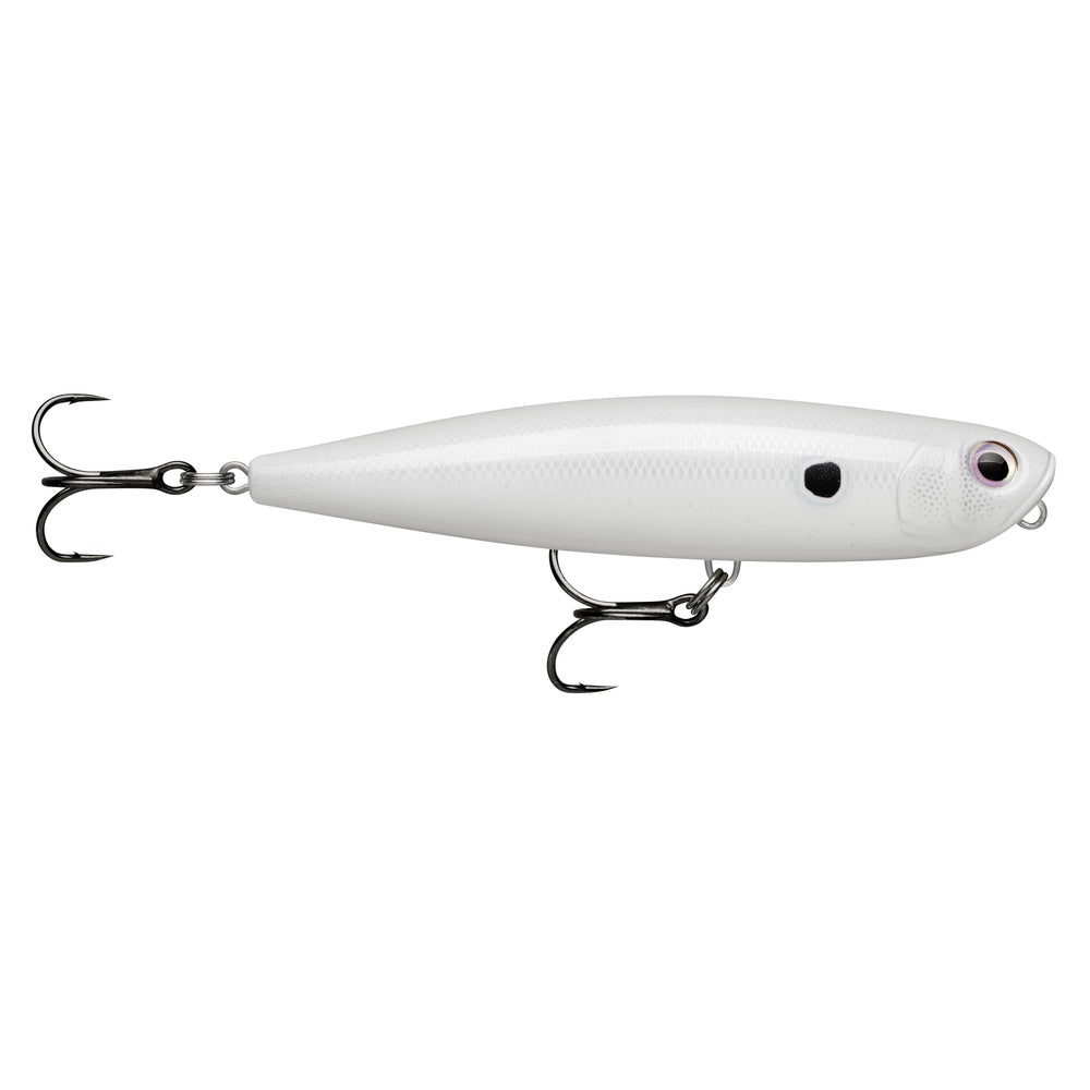Rapala Precision Xtreme Pencil