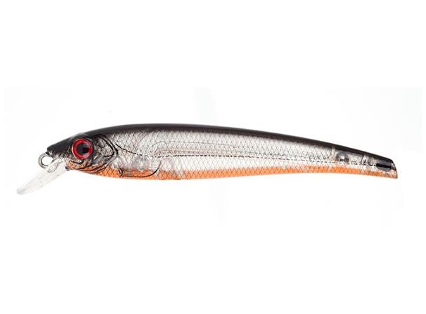 Prey Target, 8,5cm