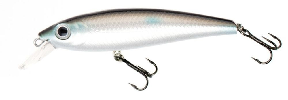 Prey Target, 8,5cm