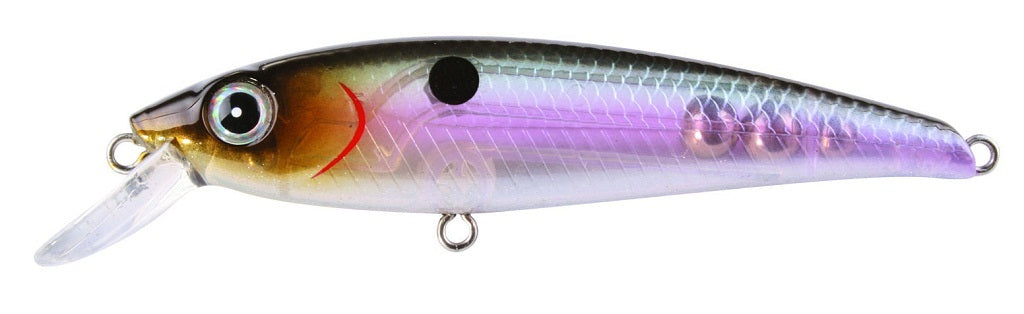 Prey Target, 8,5cm