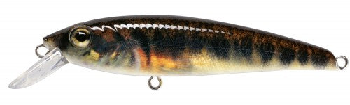 Prey Target, 8,5cm
