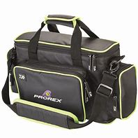 Prorex Tackle Bag-M