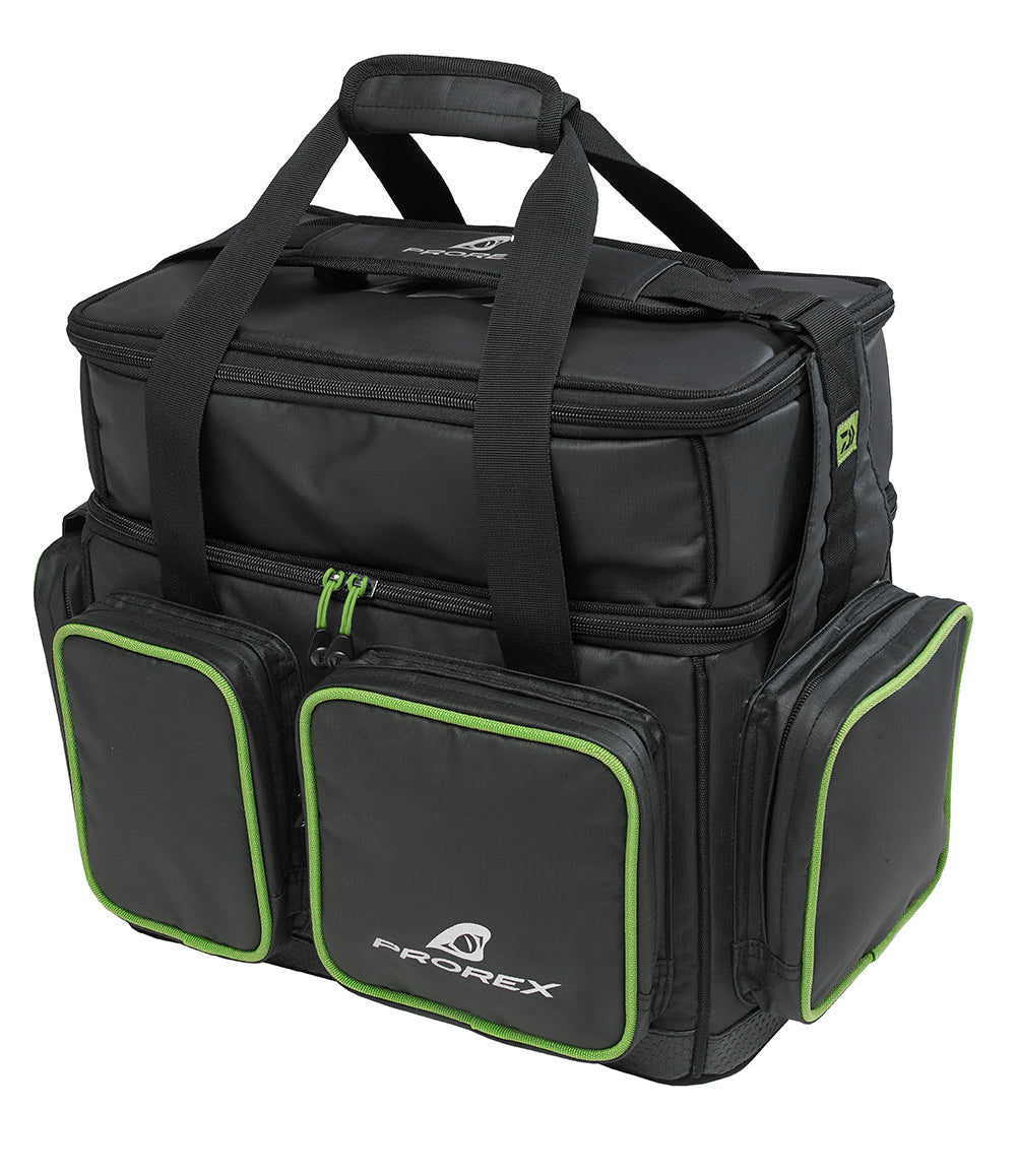 Prorex Lure bag - L