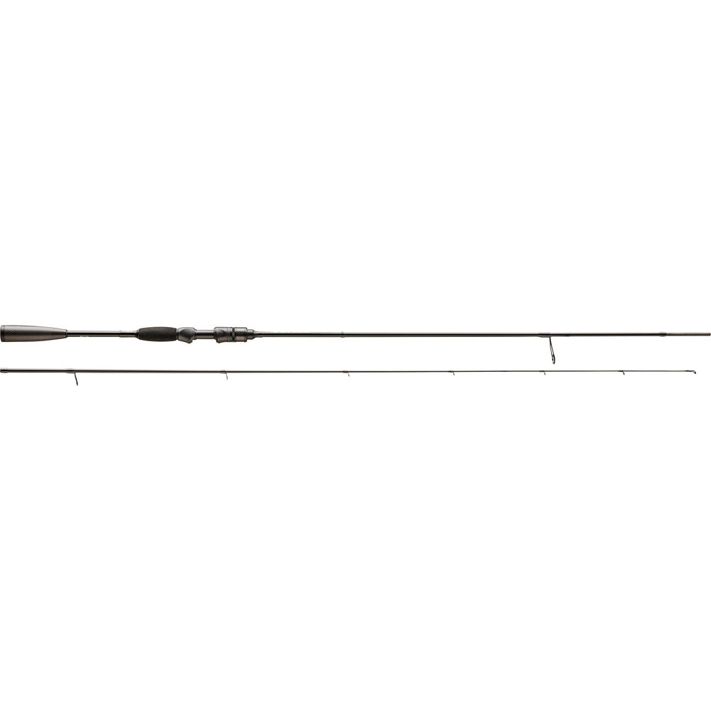 Okuma Psycho Stick 6,6" + Okuma Ceymar C2000