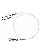 Prorex Fluorcarbon Fortom