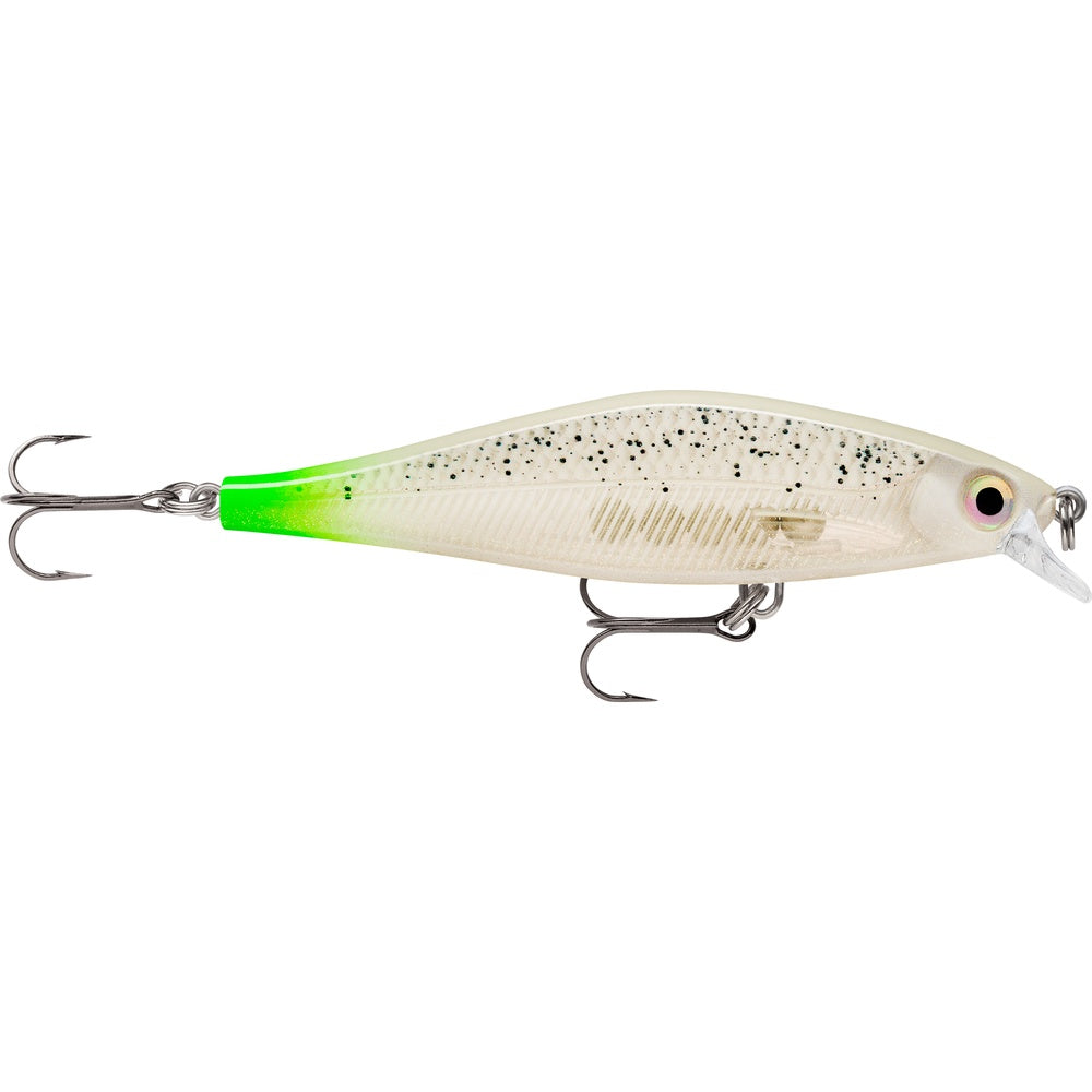 Rapala Shadow Rap Shad- 9cm