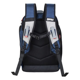 Rapala Countdown Backpack