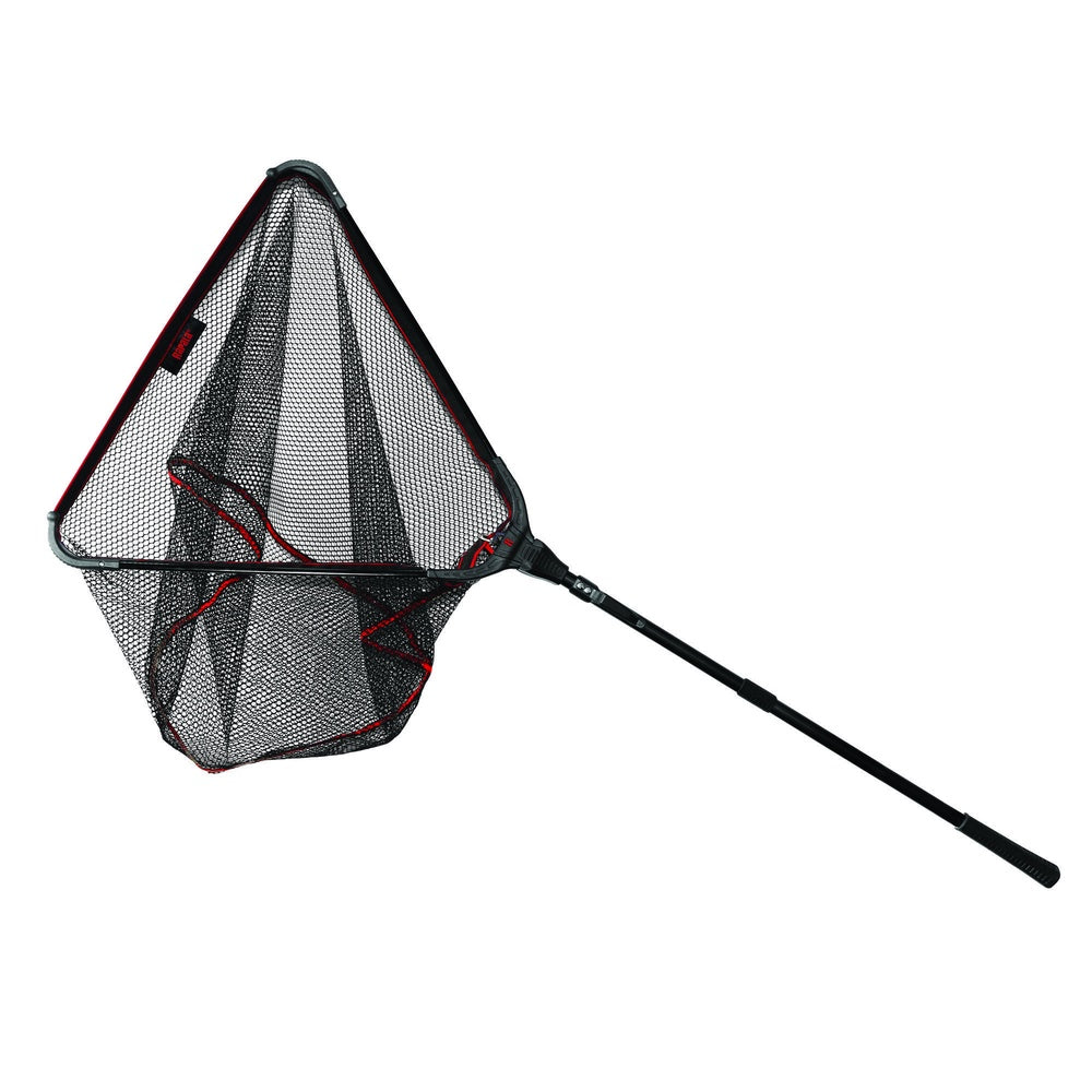 Rapala Foldbar Teleskophåv