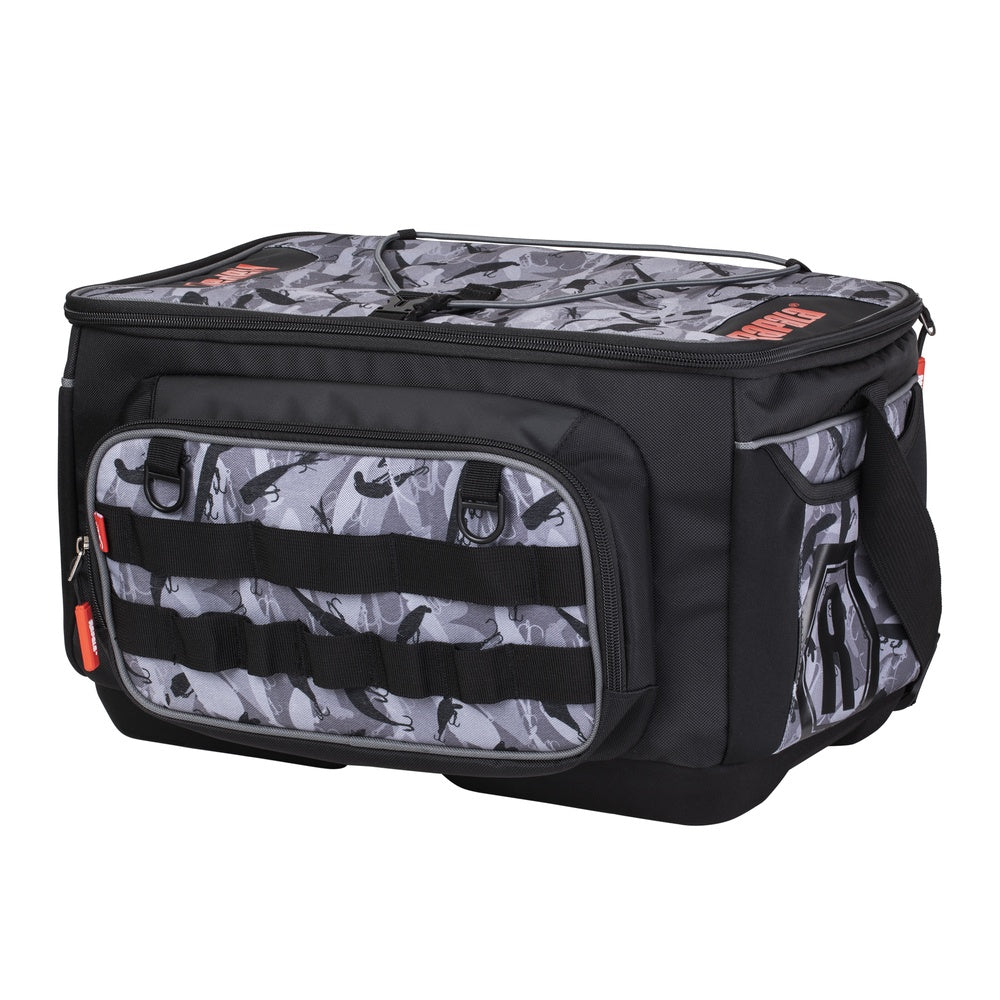 Rapala LureCamo Tackle Bag