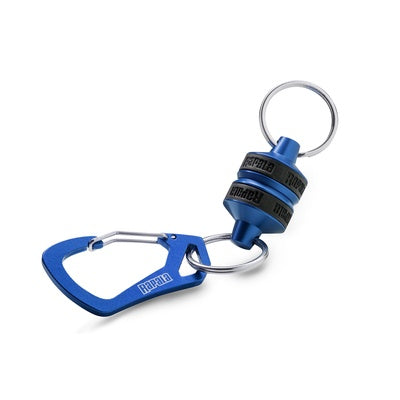 Rapala RCD Magnetic Release
