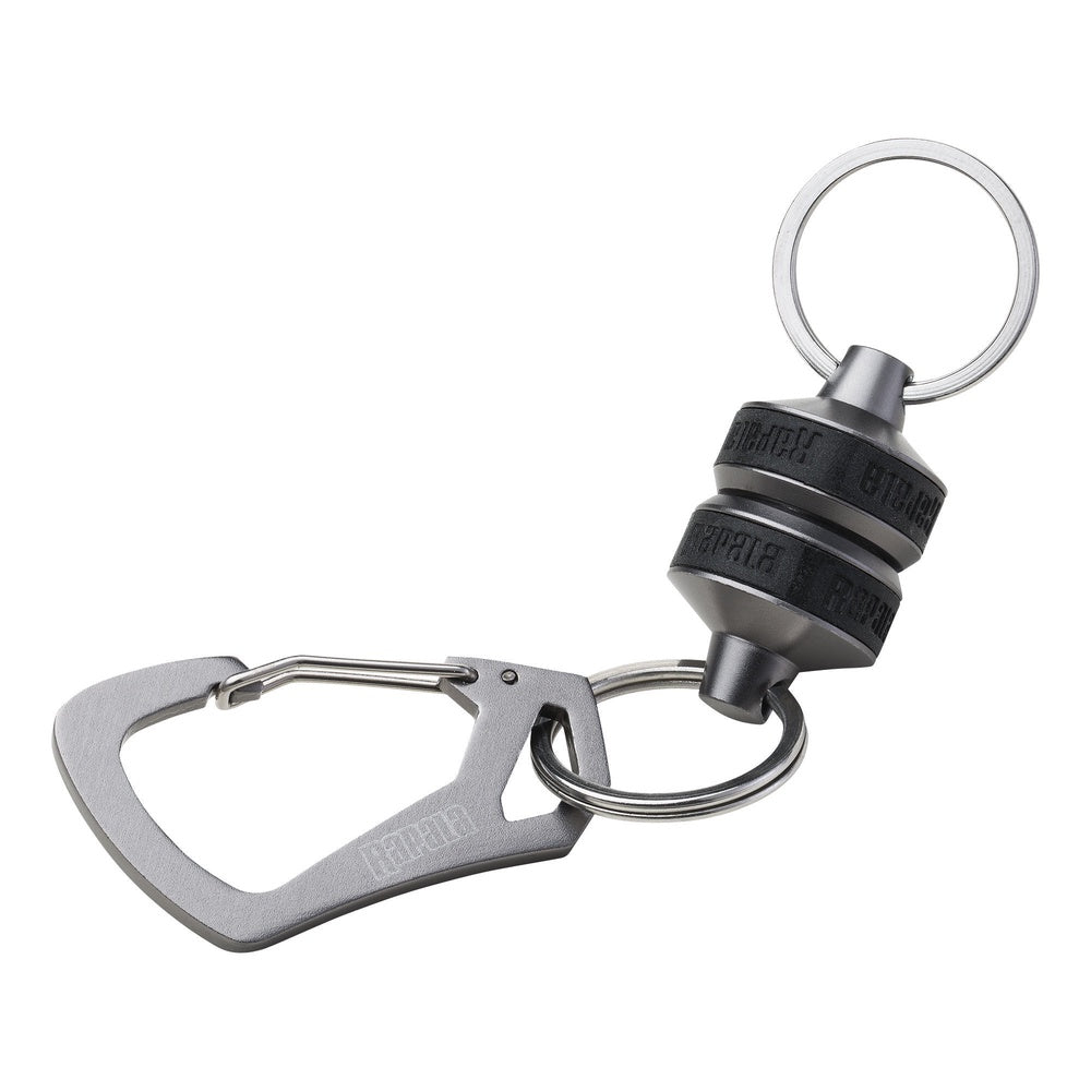 Rapala RCD Magnetic Release