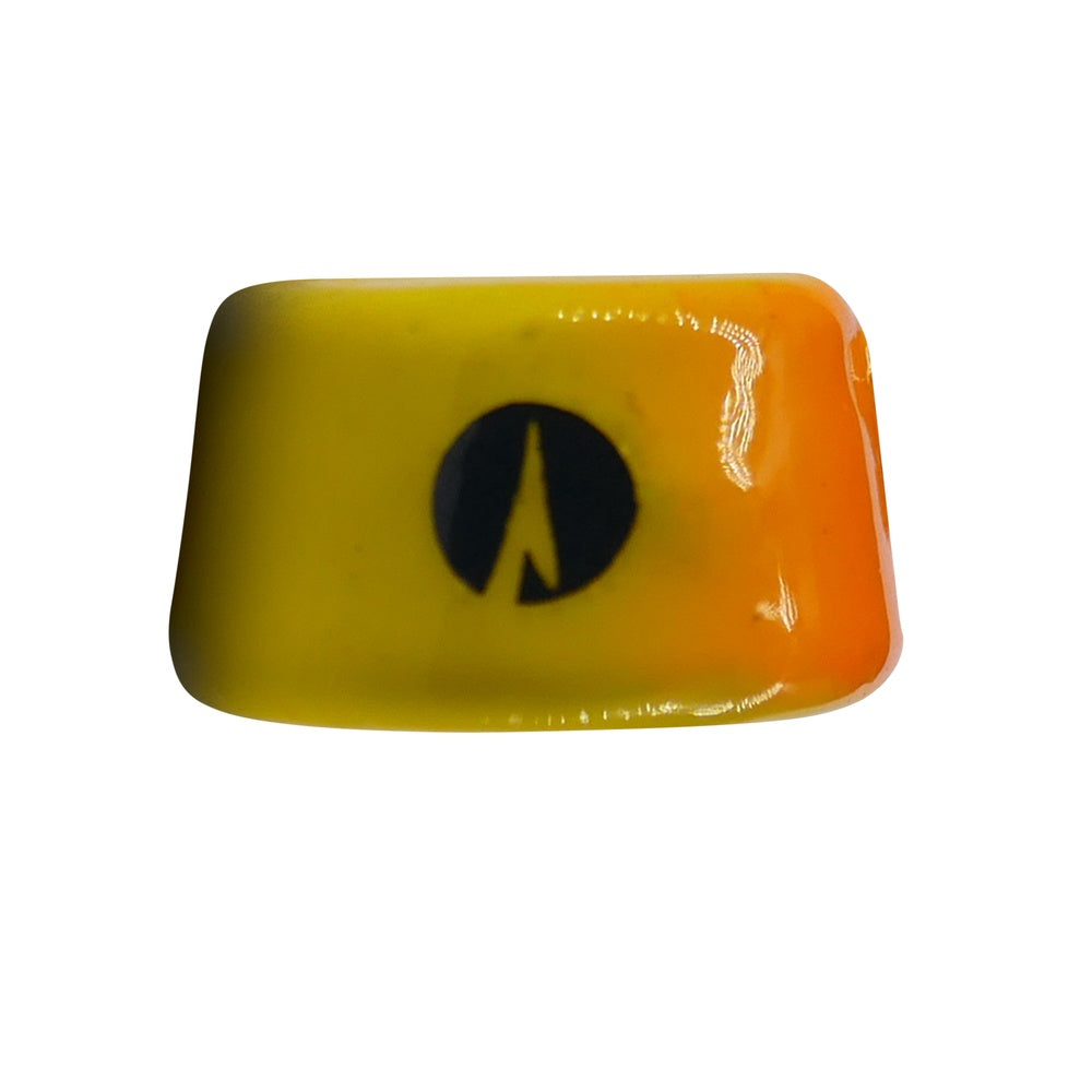 VMC Refill Weight-25g