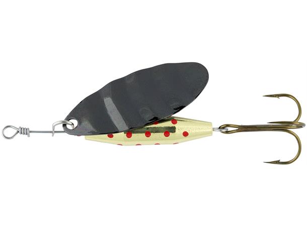 Reflex Arctic