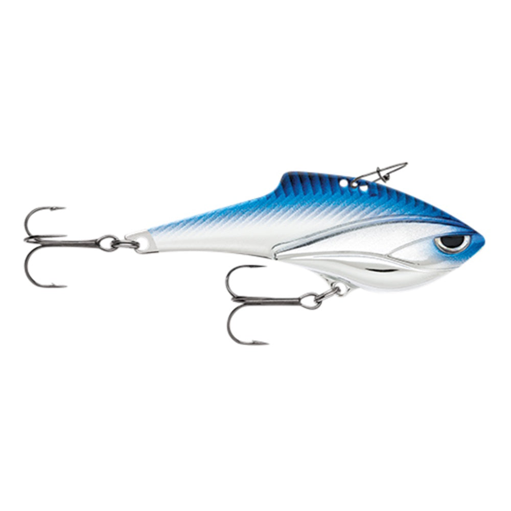 Rapala Rippin Blade