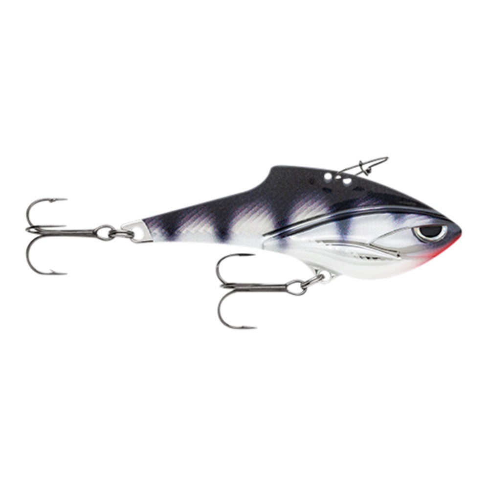 Rapala Rippin Blade