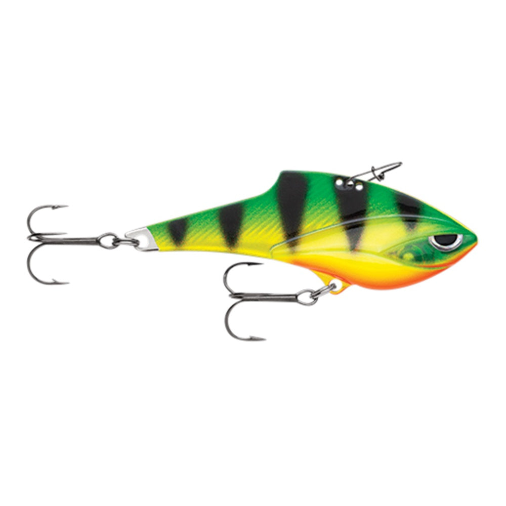 Rapala Rippin Blade