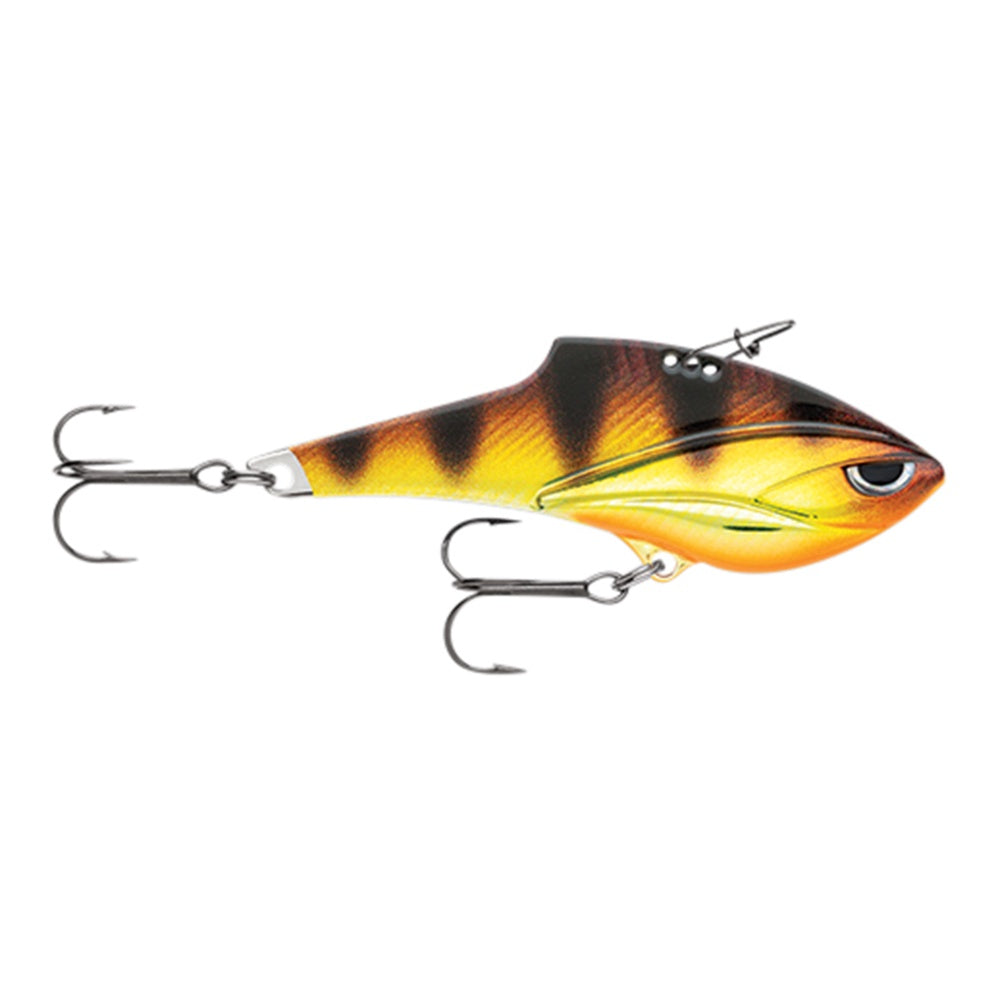 Rapala Rippin Blade