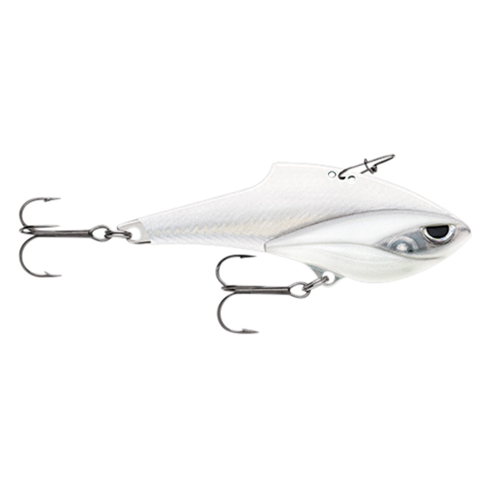 Rapala Rippin Blade